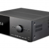 AV-ресивер Anthem MRX 540 8K